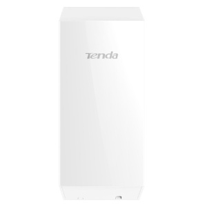 TENDA O2 CPE Wi-Fi-мост дальность 2км. Wi-Fi 5GHz 12dBi