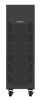 Батарея для ИБП Ippon Innova RT 33 20K Tower 480В 18Ач Батарея для ИБП Ippon Innova RT 33 20K Tower 480В 18Ач