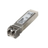 D-Link DEM-S2801SR/A1A Трансивер SFP28 с 1 портом 25GBase-SR для многомодового оптического кабеля OM3 (до 70 м) / OM4 (до 100 м)
