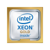 Процессор CPU Intel Xeon Gold 6542Y, 24 cores, 2.9-3.6-4.1GHz, 60MB, 250W, 2S, DDR5-5200, MCC, LGA4677, PK8072205500100 Процессор CPU Intel Xeon Gold 6542Y, 24 cores, 2.9-3.6-4.1GHz, 60MB, 250W, 2S, DDR5-5200, MCC, LGA4677, PK8072205500100