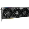 Видеокарта MSI RTX4060Ti GAMING SLIM 8GB GDDR6 128-bit DPx3 HDMI 3FAN RTL