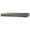 CISCO WS-C2960X-48TS-L Catalyst 2960-X 48 GigE, 4 x 1G SFP, LAN Base