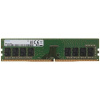 Samsung DDR4 DIMM 16GB M378A2G43MX3-CTD PC4-21300, 2666MHz