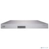FPR1120-NGFW-K9 Cisco Firepower 1120 NGFW Appliance, 1U
