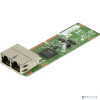 Плата сетевого контроллера Supermicro AOC-CGP-I2 MicroLP 2-port GbE card based on Intel i350