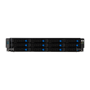 Сервер ReShield RX-240 Gen2 Bronze 3204 Rack(2U)/Xeon6C 1.9GHz(8,25MB)/1x16GbR2D_2933/SR(ZM/RAID 0/1/10/5)/noHDD(24)LFF/noDVD/BMC/6Fans/4x1GbEth/