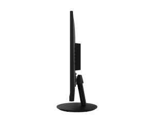 MSI PRO MP271A E2 27" 16:9 FHD(1920x1080), IPS Flat, 4ms(GTG), 1000:1, 100M:1, 300nit, 178/178, HDMI 1.4b, DP 1.2a, VGA, Speaker, Tilt, Swivel, Height