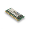 Модуль памяти SODIMM DDR3-1600 4GB PSD34G1600L2S PATRIOT