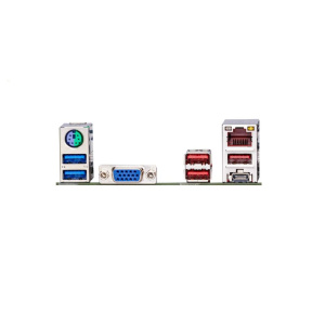 Материнская плата SuperMicro MBD-C9X299-RPGF-L-B + планка (MCP-260-00117-1N), + 2 кабеля (470518) (incl. 1x I/O Shield MCP-260-00117-1N, 2x CBL-0044