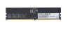 Модуль памяти DIMM 16GB DDR5-4800 AU16GHB48CTBBGH/FL.16G2A.PTH APACER