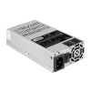 Серверный БП 250W ExeGate ServerPRO-1U-F250AS (Flex ATX, APFC, КПД 80% (80 PLUS), 4cm fan, 24pin, (4+4)pin, PCI-E, 3xSATA, 2xIDE)