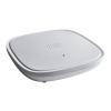 Точка доступа Wi-Fi CISCO Catalyst 9120AXI Access Point: Indoor environments, with internal antennas, 802.11ax, 4x4:4 MIMO; IOT; BT5; mGig; USB; RHL,