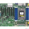 Supermicro MBD-H12SSL-NT-B Single AMD EPYC 7002 Series CPU 2TB Registered ECC DDR4, 8 DIMMs 5 PCI-E 4.0 x16 2 PCI-E 4.0 x8 2 M.2, 2 SlimSAS x8, Dual 1 Supermicro MBD-H12SSL-NT-B Single AMD EPYC 7002 Series CPU 2TB Registered ECC DDR4, 8 DIMMs 5 PCI-E 4.0 x16 2 PCI-E 4.0 x8 2 M.2, 2 SlimSAS x8, Dual 1