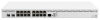 Маршрутизатор MIKROTIK Cloud Core Router 2004-16G-2S+ with Annapurna Labs Alpine v2 CPU with 4x ARMv8-A Cortex-A57 cores running at 1.7GHz, 4GB of DDR4 RAM, 128MB N Маршрутизатор MIKROTIK Cloud Core Router 2004-16G-2S+ with Annapurna Labs Alpine v2 CPU with 4x ARMv8-A Cortex-A57 cores running at 1.7GHz, 4GB of DDR4 RAM, 128MB N