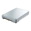Твердотельный накопитель SSD Intel 2.5" U.2 SSD 1.92TB D7-P5520PCIe Gen4x4 with NVMe, 7100/4200, IOPS 110/100K, TLC (SSDPF2KX019T1M1)