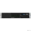 Серверная платформа Intel R2208WFTZS / R2208WFTZSR Серверная платформа Intel R2208WFTZS / R2208WFTZSR