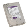 10TB WD Purple Pro (WD101PURA) {Serial ATA III, 7200- rpm, 256Mb, 3.5"}