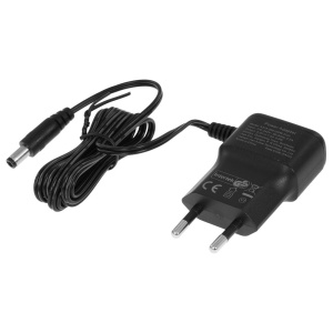 Коммутатор Dahua 5-port 10/100M RJ45 Non-PoE Switch, Metal case