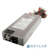 Supermicro PWS-351-1H Блок питания