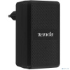 TENDA PoE15F-48V-I PoE инжектор