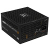 Блок питания THERMALTAKE Toughpower GF3 850W Gold Блок питания THERMALTAKE Toughpower GF3 850W Gold