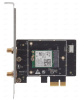 Адаптер WI-FI 6 AX5400 PCI-E E33 TENDA Адаптер WI-FI 6 AX5400 PCI-E E33 TENDA