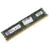 Kingston DDR3 DIMM 16GB KVR16R11D4/16 PC3-12800, 1600MHz, ECC Reg, CL11, DRx4