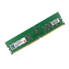 Модуль памяти AQD-D4U16R24-SE, 16 Гб, DDR4, 2400 МГц, 1.2 В