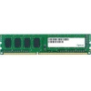 Apacer DDR3 4GB 1600MHz UDIMM (PC3-12800) CL11 1,35V (Retail) 512*8 (AU04GFA60CATBGJ/DG.04G2K.KAM)