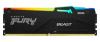 Модуль памяти DIMM DDR5-6000 16GB KF560C30BBA-16 KINGSTON