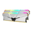 Память DDR4 2x8Gb 3200MHz Netac NTSRD4P32DP-16S Shadow RGB RTL PC4-25600 CL14 DIMM 288-pin 1.35В single rank