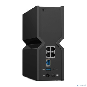 TP-Link Archer BE550 Трёхдиапазонный роутер Wi-Fi 7 BE9300
