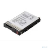 Hp P13237-001 Hp P13237-001