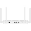 HUAWEI WS7001 (AX2) AX1500 10/100/1000BASE-TX белый HUAWEI WS7001 (AX2) AX1500 10/100/1000BASE-TX белый