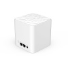 Двухдиапазонная Wi-Fi Mesh система 2NODE NOVA MW3-2 TENDA