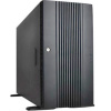 Корпус для сервера Chenbro SR11269M3-H8 (SR11269H01*13573) 5U/Tower, BACKPLANE : 2x 4-port 12Gb/s «mini-SAS HD, Hot-Swap — 2.5»/3.5» x 8»