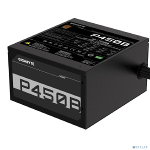 Блок питания ATX2.31 450W GP-P450B GIGABYTE