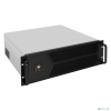 Exegate EX298407RUS Серверный корпус ExeGate Pro 3U450-12 <RM 19", высота 3U, глубина 450, БП 2U-400ADS, 2*USB> Exegate EX298407RUS Серверный корпус ExeGate Pro 3U450-12 <RM 19", высота 3U, глубина 450, БП 2U-400ADS, 2*USB>