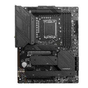 MSI MAG Z790 TOMAHAWK WIFI DDR4 RTL {DDR4, LGA 1700, Intel Z790, ATX}