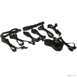 Блок питания 1000W MSI MPG A1000G 80+ Gold Full modularATX 3.0 PCIE5 RTL (306-7ZP7C11-CE0)