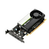 Видеокарта PNY Видеокарта/ VGA NVIDIA Quadro T400, 4GB GDDR6/64 bit, PCI Express 3.0 x16 (BOX)