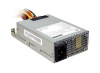 Промышленный блок питания ACE-A615C, 1U ATX 150 Вт, 90~264 В AC, ERP, CCL, RoHS