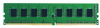 Память DDR4 Hynix HMAA8GR7AJR4N-WMT8 64Gb DIMM ECC Reg PC4-23400 2933MHz Память DDR4 Hynix HMAA8GR7AJR4N-WMT8 64Gb DIMM ECC Reg PC4-23400 2933MHz