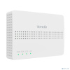 TENDA HG1 Оптический сетевой терминал XPON 1*SC/APC XPON Port, 1*1000Mbps RJ45 LAN Port