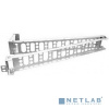 Supermicro MCP-290-00073-0N / S9MCP290000730N SERVER ACC CABLE ARM Supermicro MCP-290-00073-0N / S9MCP290000730N SERVER ACC CABLE ARM