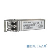 HP 455883-B21 Трансивер HPE BLc 10Gb SR SFP+ Opt HP 455883-B21 Трансивер HPE BLc 10Gb SR SFP+ Opt