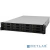 Synology RX1217RP Модуль расширения (Rack 2U) 12xHDD Hot Plug SATA(3,5" or 2,5") для RS3617xs,RS3617RPxs,RS3617xs+ Synology RX1217RP Модуль расширения (Rack 2U) 12xHDD Hot Plug SATA(3,5" or 2,5") для RS3617xs,RS3617RPxs,RS3617xs+
