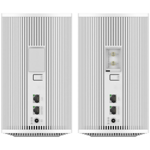 Маршрутизатор CUDY P2 AX3000 Wi-Fi 6 5G Router