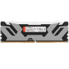 Модуль памяти KINGSTON DIMM 16GB DDR5-6400 KF564C32RSA-16