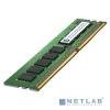HPE 16GB (1x16GB) 2Rx8 PC4-2400T-E-17 Unbuffered Standard Memory Kit for DL20/ML30 Gen9 (862976-B21) HPE 16GB (1x16GB) 2Rx8 PC4-2400T-E-17 Unbuffered Standard Memory Kit for DL20/ML30 Gen9 (862976-B21)
